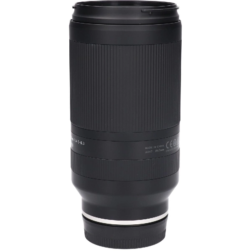 E70-300mm F4.5-6.3DiIII A047 - Hàng hiệu Authentic 885472