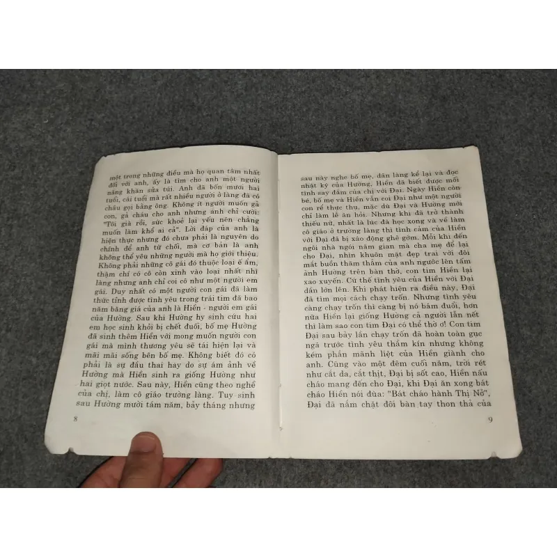 MẶT TRỜI ĐÊM - VŨ ĐẢM 588748