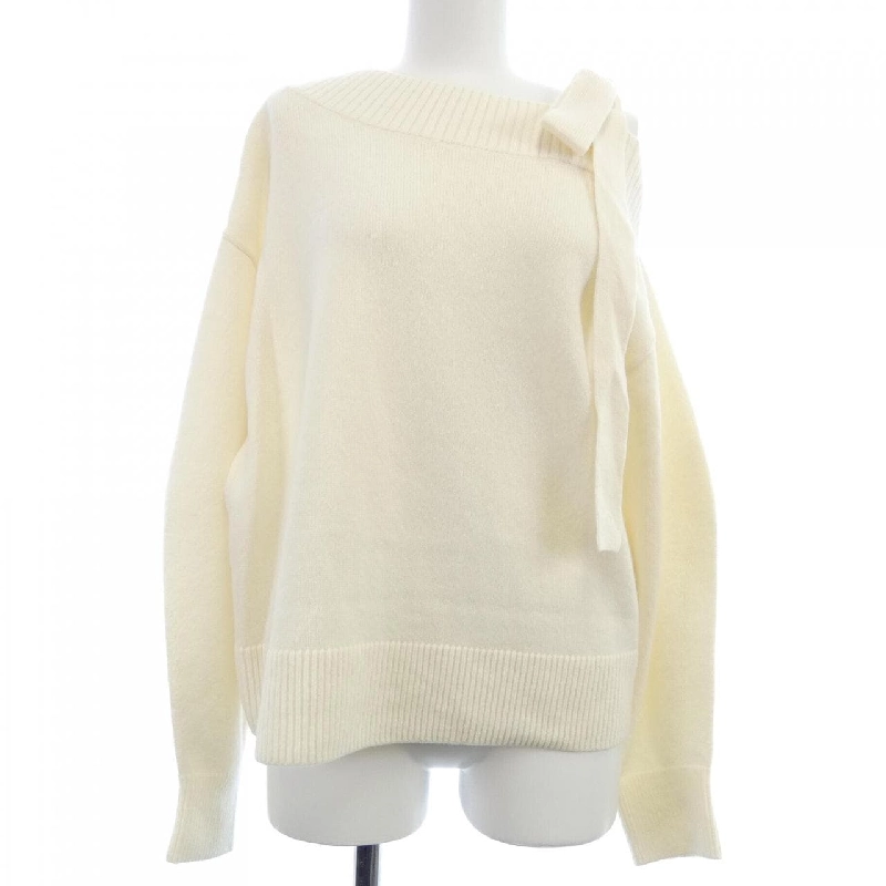 Mystrada ニット 631128