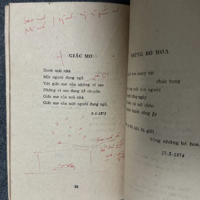 Lá - Văn Cao 785125