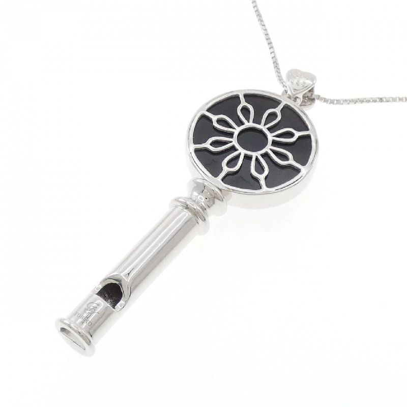 Dây chuyền Yukizaki Yobiko - Hàng hiệu Authentic 844090