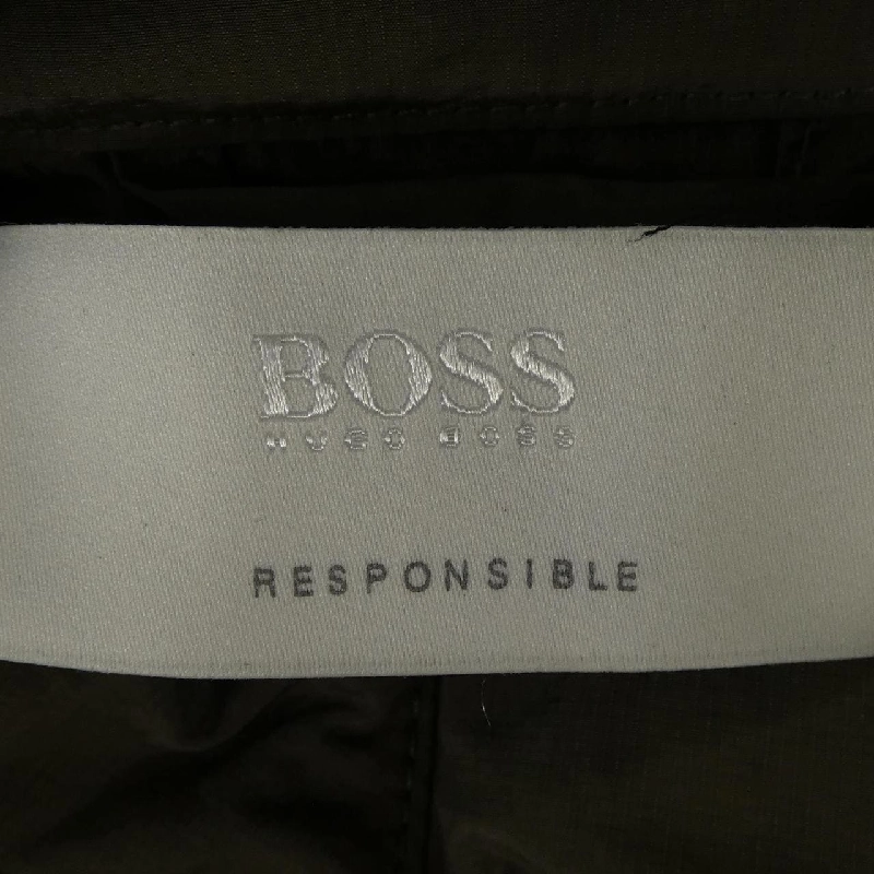 HUGO BOSS Áo khoác - Hàng hiệu Chính hãng 821777