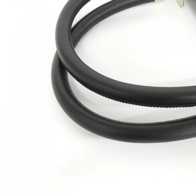 【Vintage】Túi Chanel 22382 615575