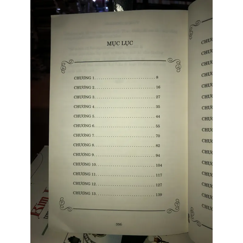 Ivanhoe - Walter Scott 1003468