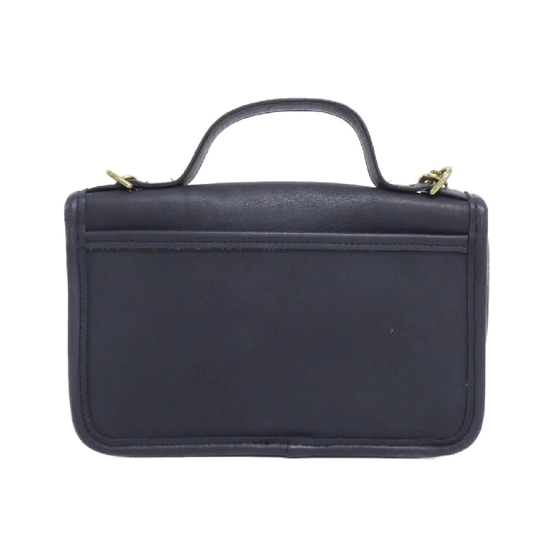 Túi Coach 9924 - Hàng hiệu Chính hãng 766457