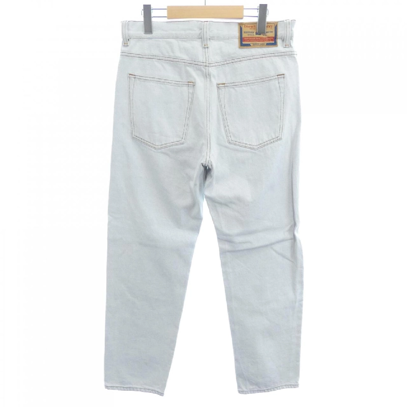 Quần jeans DIESEL - Hàng hiệu Authentic 894835