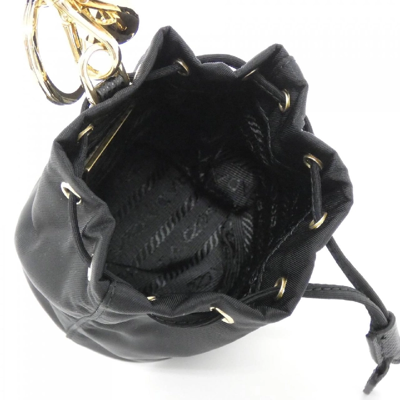 【Sản phẩm mới】Charm túi Prada 1TT202 623971