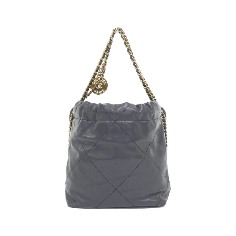 Chanel Chanel 22 Line AS3980 Túi 616365