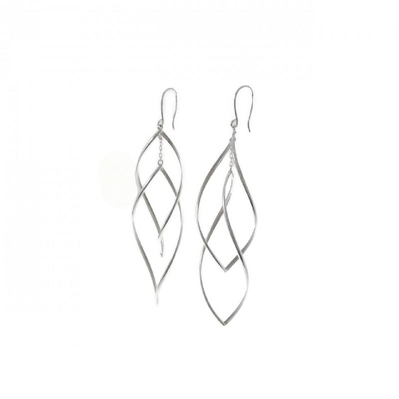 K10WG Bông tai - Hàng hiệu Chính hãng 870782