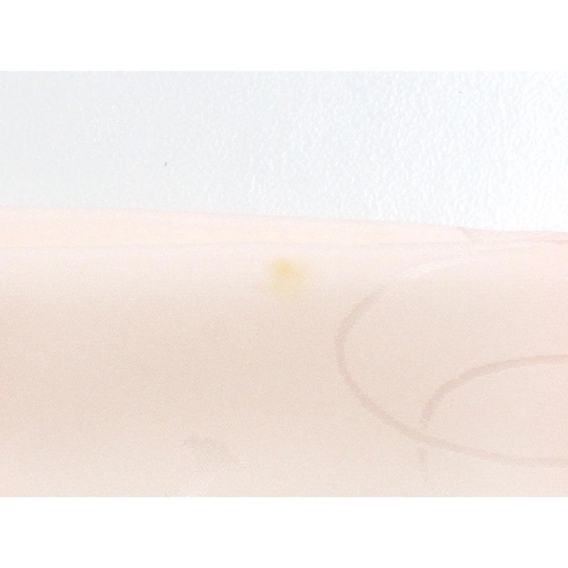 Áo dài truyền thống - Hàng hiệu Authentic 878983