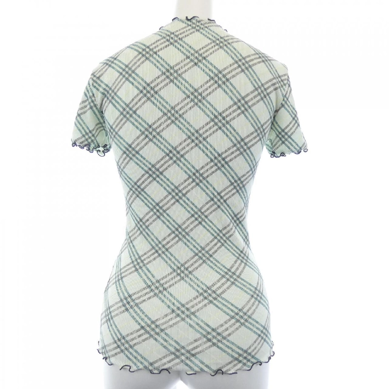 Burberry BURBERRY 8101024 Áo - Hàng hiệu Chính hãng 824886