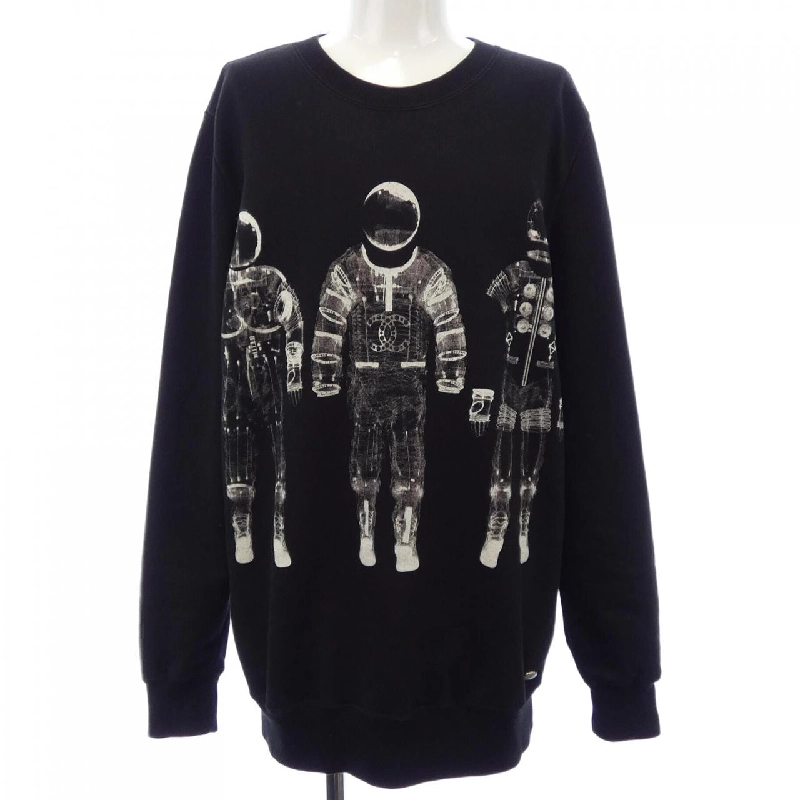 CHANEL P57467K07601 Áo khoác - Hàng hiệu Authentic 891843