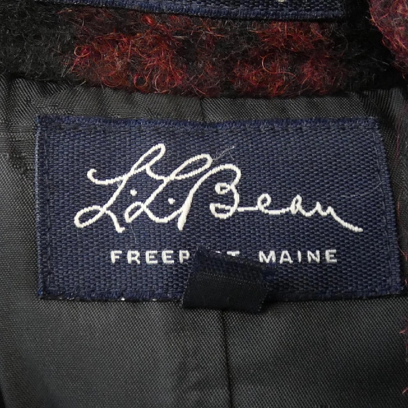 Áo khoác L.L.BEAN - Hàng hiệu Authentic 900888