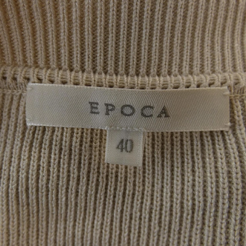 EPOCA Top - Hàng hiệu Authentic 828296