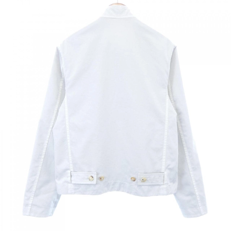 【Mã giảm giá】【Cổ điển】Áo khoác HERMES 636072