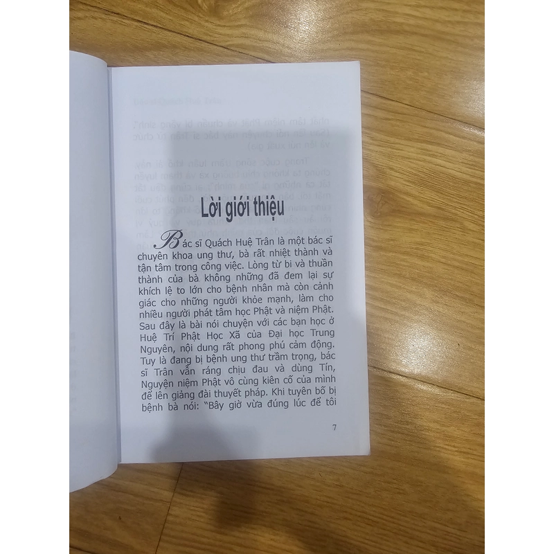Lắng nghe tiếng hát sông Hằng. Tặng kèm theo đơn từ 20k. 454529