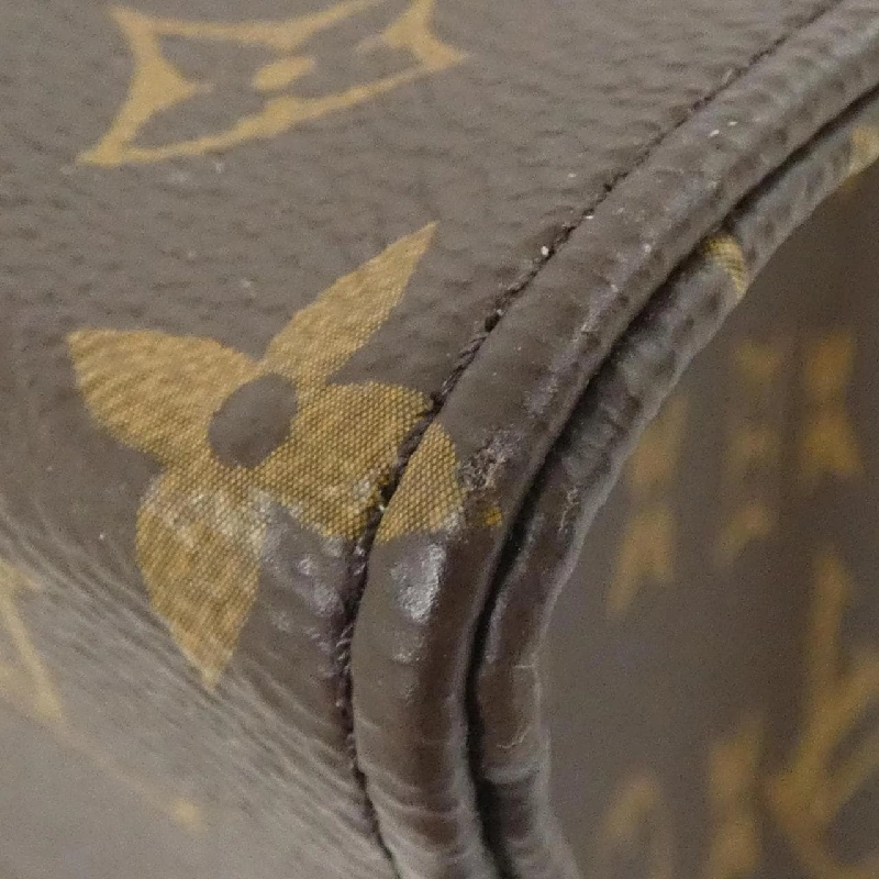Túi xách Louis Vuitton Monogram On The Go Organizer M14235 615521