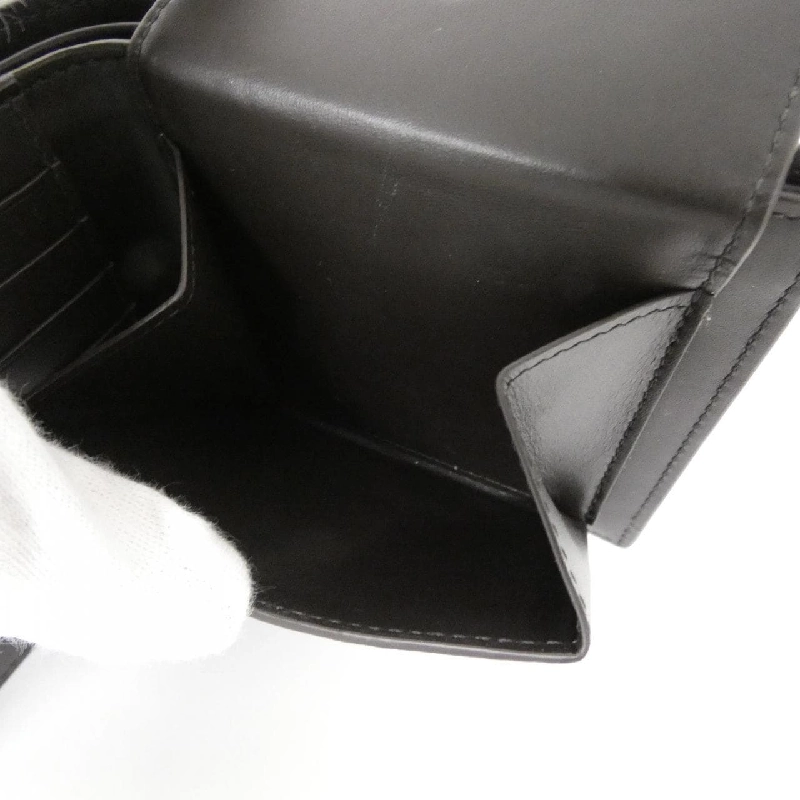 LOEWE C510501X12 Ví - Hàng hiệu Chính hãng 770742