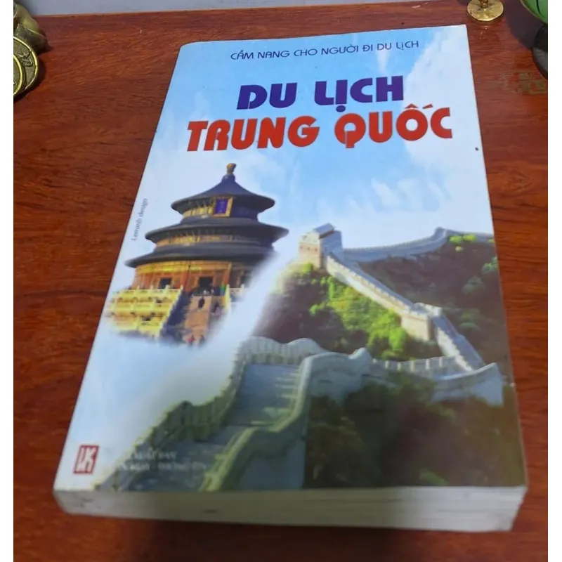 Du lịch Trung Quốc 1044058