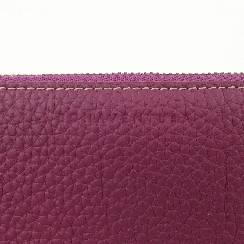 Ví BONAVENTURA - Hàng hiệu Authentic 831298