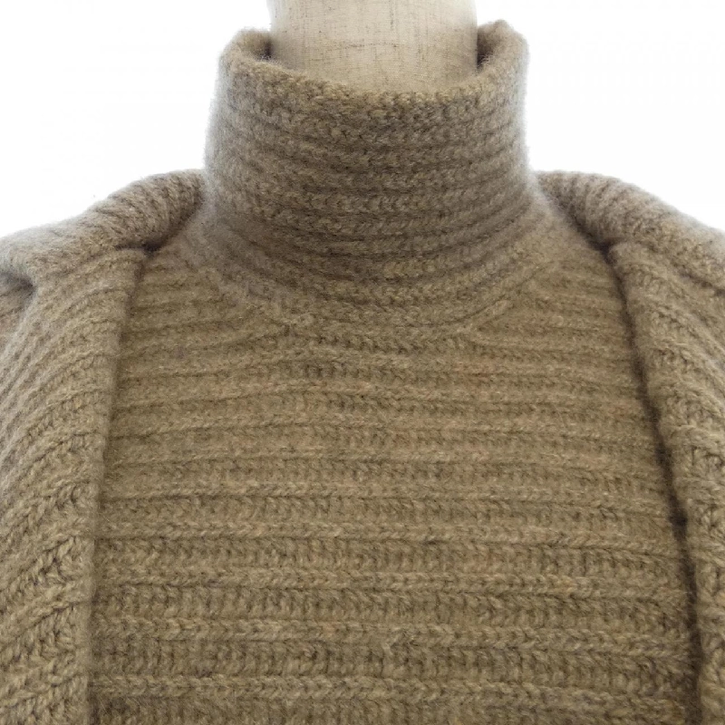 【Mã giảm giá】【Cổ điển】HERMES Ensemble 640854