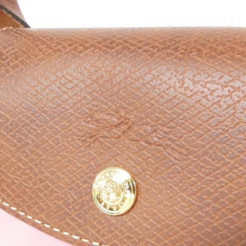 【Sản phẩm mới】Túi Longchamp Le Pliage 1621 089 620284