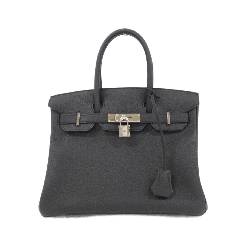 Túi Hermes Birkin 30cm 030520CK 614371