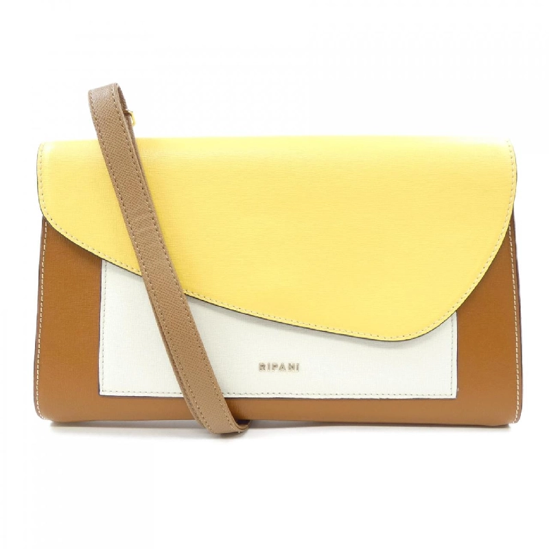 RIPANI BAG - Hàng hiệu Authentic 831589