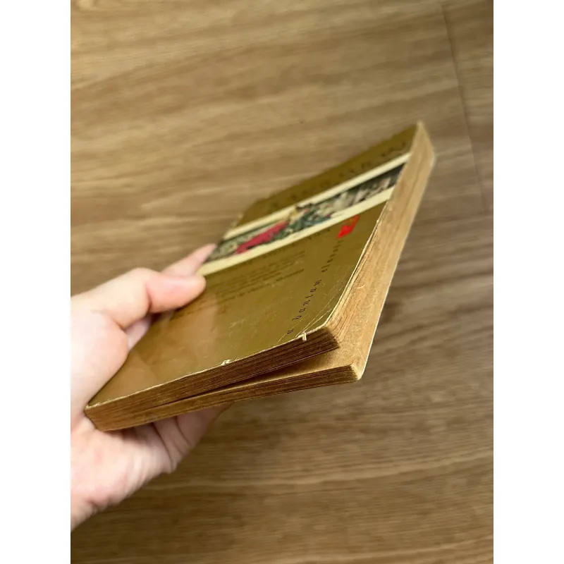 Rashomon and Other Stories - Ryunosuke Akutagawa 785152