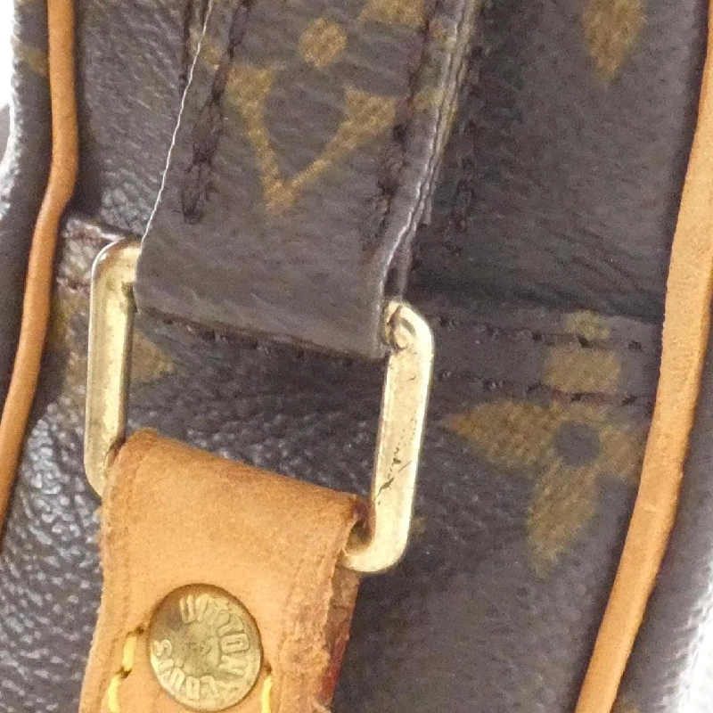 Túi đeo vai Louis Vuitton Monogram Amazon M45236 609798