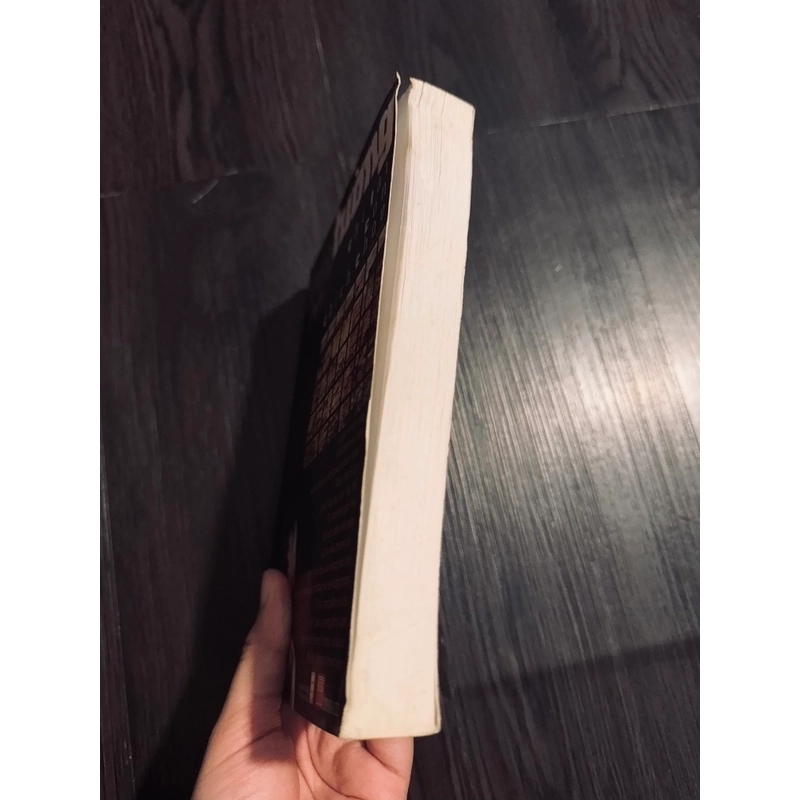 Chỉ tại con chim chích choè - Dương Tường 474118