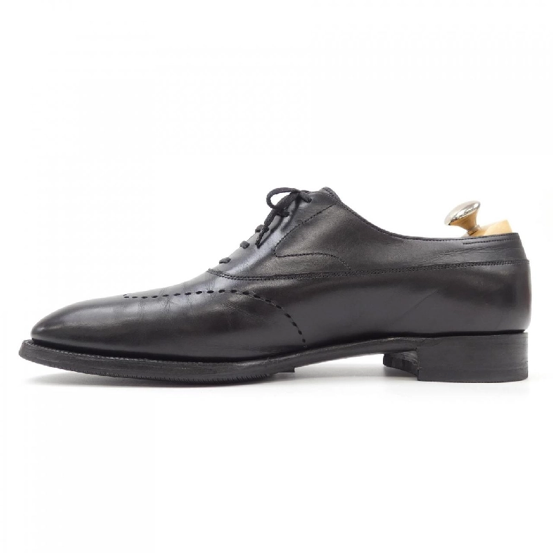 Giày JOHN LOBB - Hàng hiệu Authentic 907280