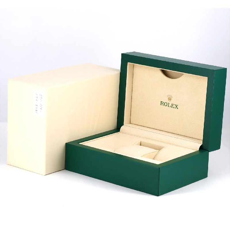 Đồng hồ Rolex Datejust 279173G SSxYG tự động - Hàng hiệu Authentic 875359