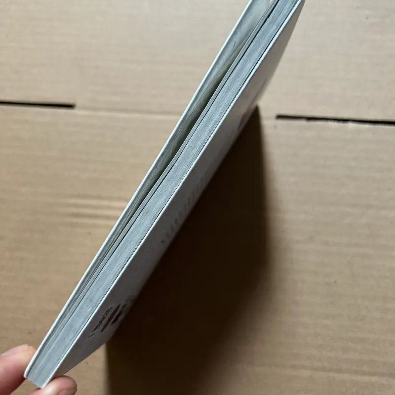 Triết lý cuộc đời 1039935