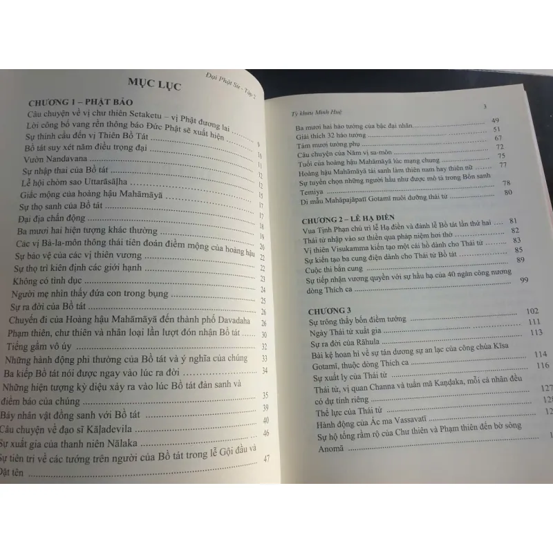 Đại Phật Sử - Boxset Bộ 7 cuốn 782027