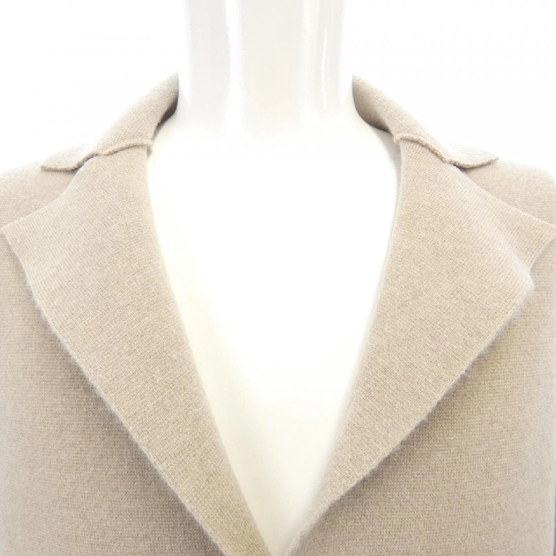 SETTEFILI CASHMERE Jacket - Hàng hiệu Authentic 897539