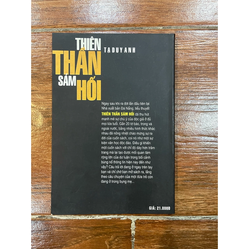 Thiên thần sám hối (k1) 323041