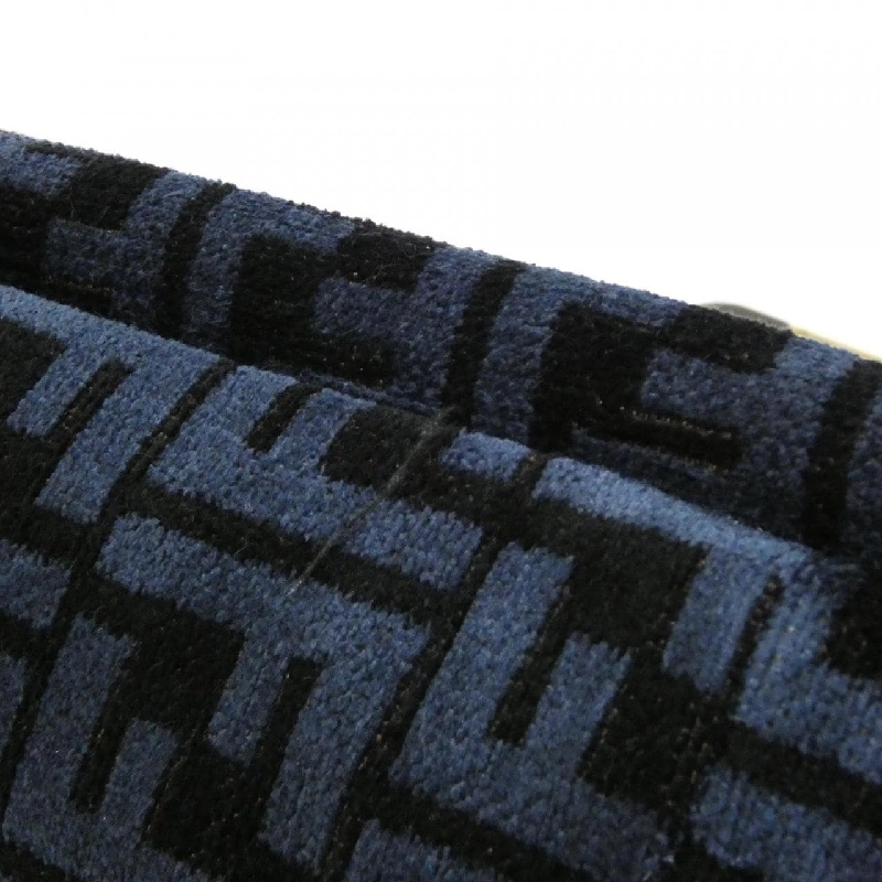 Fendi O Rock 8BR805 ALFV Túi đeo vai - Hàng hiệu Chính hãng 801888