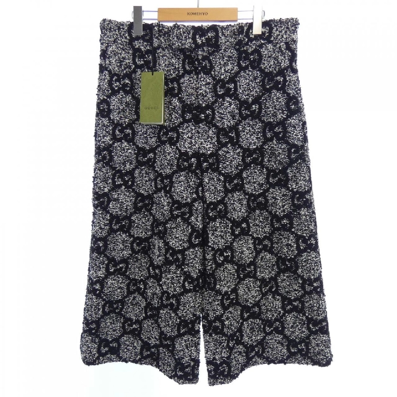 Quần GUCCI - Hàng hiệu Authentic 889206