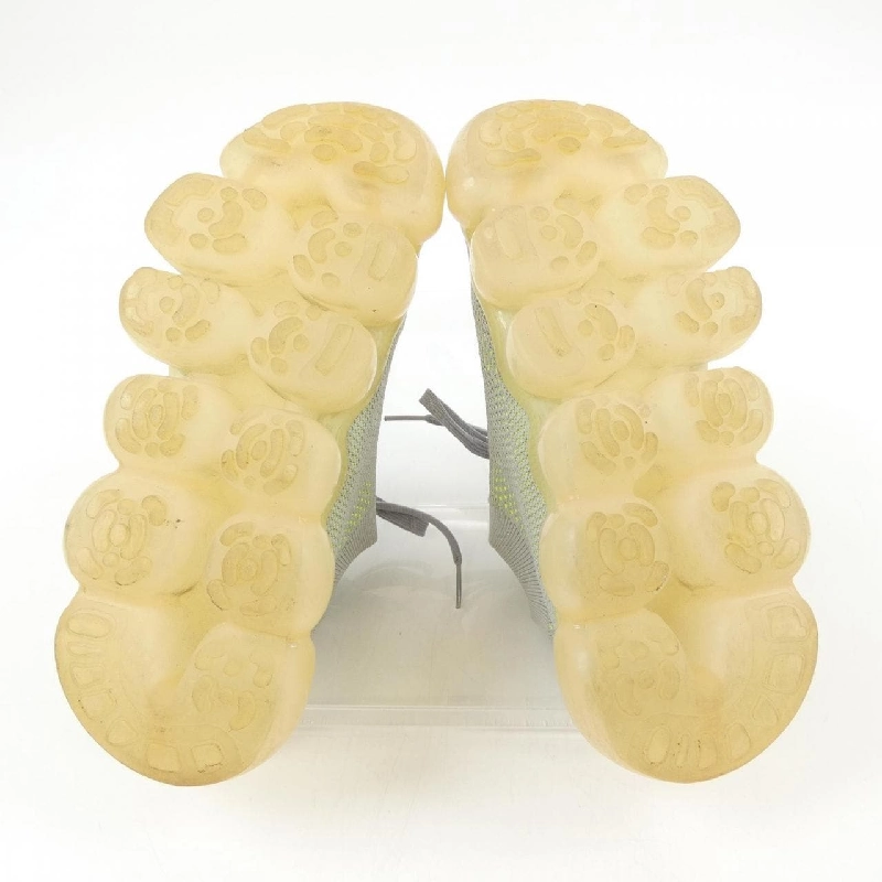 GROUNDS Giày thể thao - Hàng hiệu Chính hãng 827537