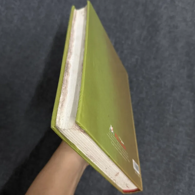 [SÁCH TẶNG KHÁCH CÓ ĐƠN TỪ 200K] Lịch sử tiểu thuyết Trung Quốc - Lỗ Tấn 1010598