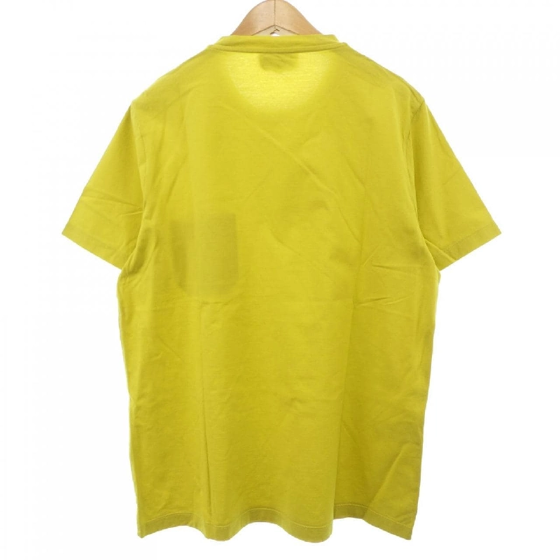 HERMES *71-5728 Áo thun - Hàng hiệu Chính hãng 891703