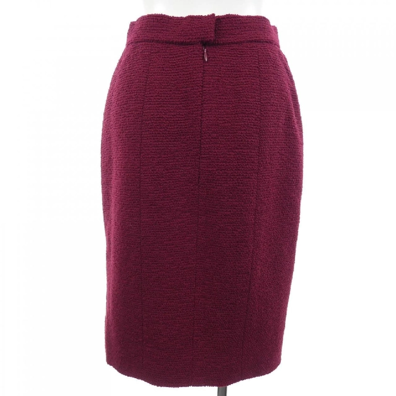 Bộ sưu tập CHANEL 29 20446I49 - Hàng hiệu Authentic 827959