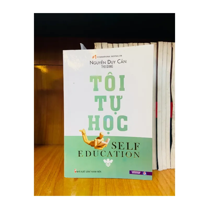 Tôi tự học 988147