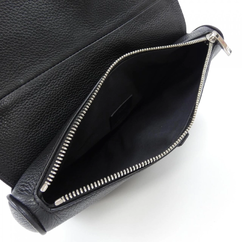 Túi DIOR SADDLE 1ADPO093YMJ - Hàng hiệu Chính hãng 906894