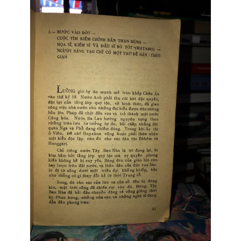 Bức hoạ Maja khoả thân - Samuel Edwards  958703