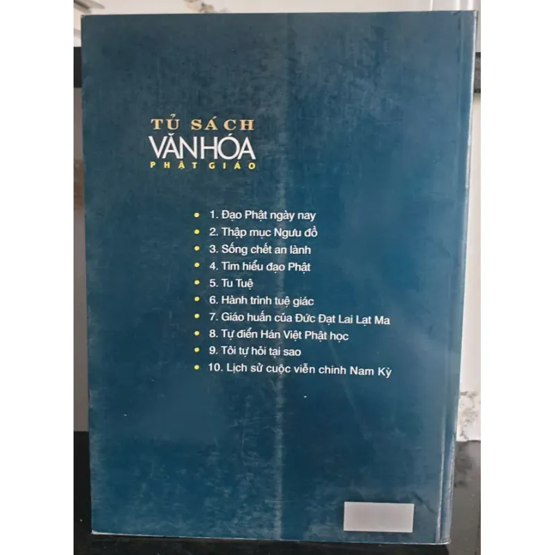 Khái Thuật Phật Giáo Ấn Độ 702748