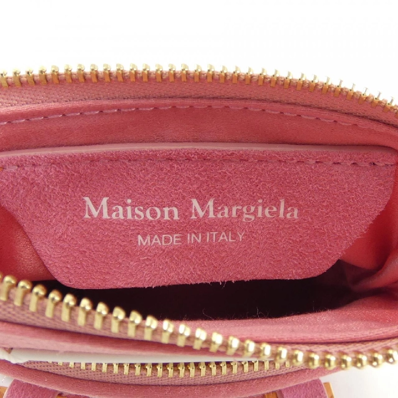 【Khuyến mãi】Túi Maison Margiela 659875