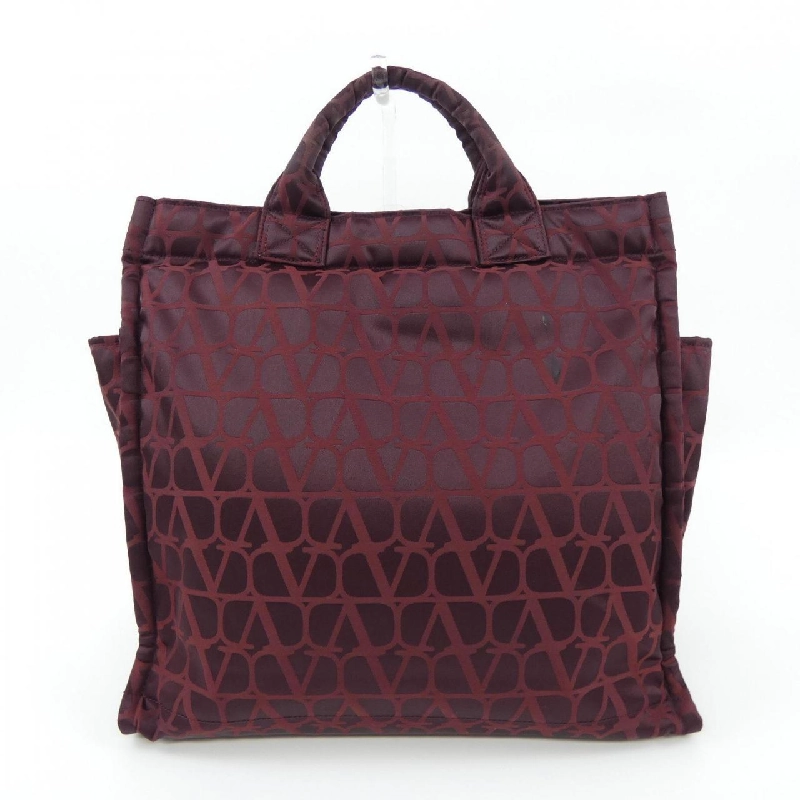 Túi VALENTINO GARAVANI - Hàng hiệu Authentic 902621