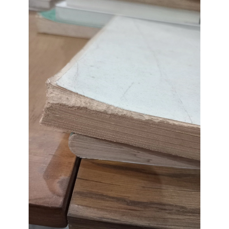 Sổ tay điều trị nội khoa: Tài liệu dịch - Trường Đại học Y dược TP. Hồ Chí Minh 755722